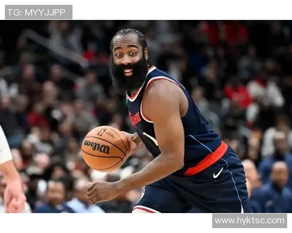 快船队与太阳的激烈对决展现篮球魅力与团队精神的巅峰时刻