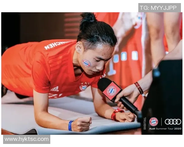 拜仁与塞尔维亚的精彩对决比分揭晓引发球迷热议