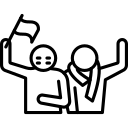 庞垣舟