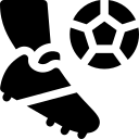 温毓雅